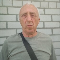 Фотография мужчины Толик, 58 лет из г. Кременчуг