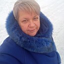 Алла, 53 года