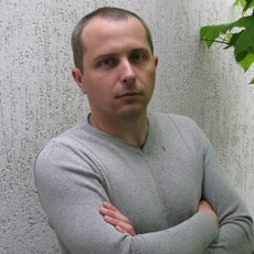Фотография мужчины Виталий, 40 лет из г. Волковыск