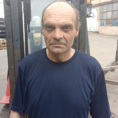 Фотография мужчины Рома, 46 лет из г. Щербинка