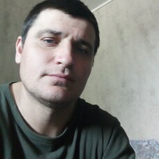 Фотография мужчины Андрей, 34 года из г. Ставрополь