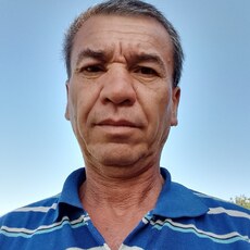 Фотография мужчины Фархат, 48 лет из г. Уфа