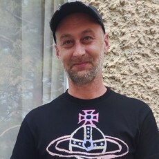 Фотография мужчины Dato, 37 лет из г. Тбилиси