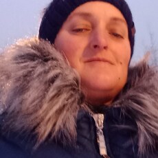 Фотография девушки Olena, 41 год из г. Вильнюс