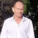Пётр, 64 года