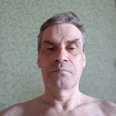 Фотография мужчины Валентин, 59 лет из г. Ульяновск
