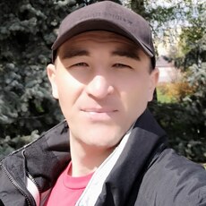 Фотография мужчины Василий, 36 лет из г. Киев