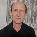 Alexander, 51 год