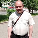 Роман, 48 лет
