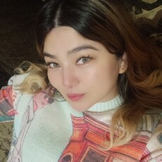 Фотография девушки Жазира, 34 года из г. Астана