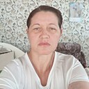 Ирина, 44 года