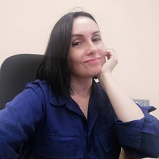 Фотография девушки Елена, 43 года из г. Санкт-Петербург