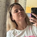 Катерина, 32 года