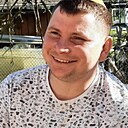 Сергей, 36 лет