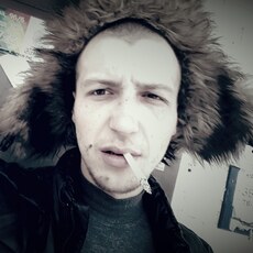 Фотография мужчины Владимир, 30 лет из г. Астана