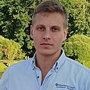 Виталий, 33 года