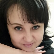 Marina, 39 из г. Нижний Новгород.