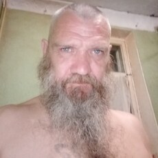 Фотография мужчины Виталий, 50 лет из г. Мурманск