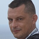 Егор, 40 лет