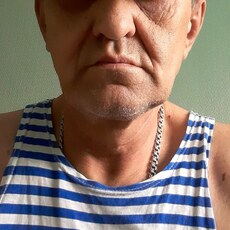 Фотография мужчины Константин, 62 года из г. Комсомольск-на-Амуре