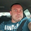 Артем, 36 лет