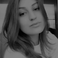 Фотография девушки Ульяна, 18 лет из г. Зеленоград