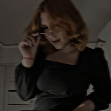 Фотография девушки Мария, 20 лет из г. Тайшет