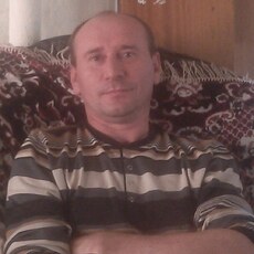 Фотография мужчины Валерий, 49 лет из г. Славгород