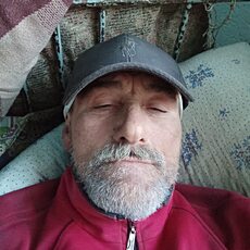 Фотография мужчины Baлерий, 55 лет из г. Усть-Каменогорск