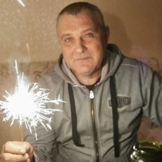 Фотография мужчины Алексей, 45 лет из г. Воронеж