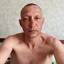 Антон, 39 лет