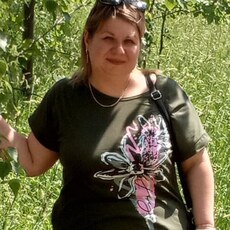 Фотография девушки Марина, 36 лет из г. Нижний Новгород