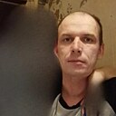 Егор, 37 лет