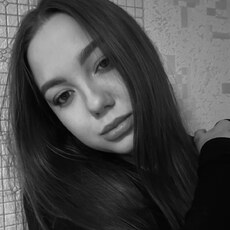 Фотография девушки Валерия, 22 года из г. Хабаровск