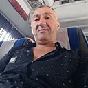Мусайев Азер, 40 лет