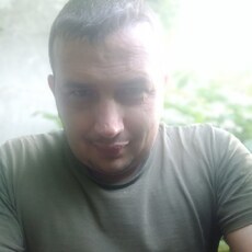 Игорь, 37 из г. Донецк.