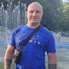 Фотография мужчины Андрей, 27 лет из г. Таганрог