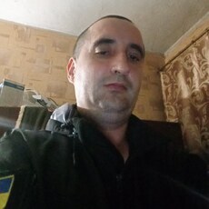 Фотография мужчины Дмитрий, 41 год из г. Одесса