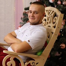 Фотография мужчины Артём, 31 год из г. Вологда