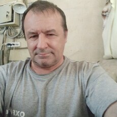 Фотография мужчины Алексей, 53 года из г. Саратов