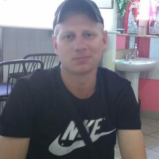 Фотография мужчины Сергей, 31 год из г. Алтайское