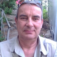 Фотография мужчины Рашит, 57 лет из г. Волжск