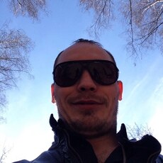 Фотография мужчины Dron, 36 лет из г. Киев