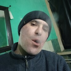 Фотография мужчины Игорь, 35 лет из г. Киев