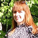 Svetlana, 33 года