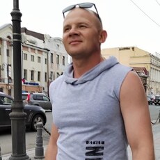 Фотография мужчины Евгений, 39 лет из г. Свободный