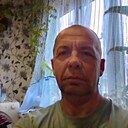 Алексей Озорнин, 54 года