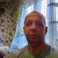 Фотография мужчины Алексей Озорнин, 54 года из г. Новый Уренгой