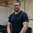 Александр, 24 года