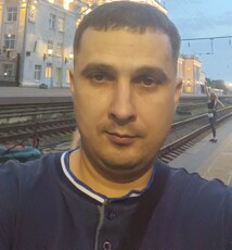 Фотография мужчины Alexandr, 39 лет из г. Волгоград